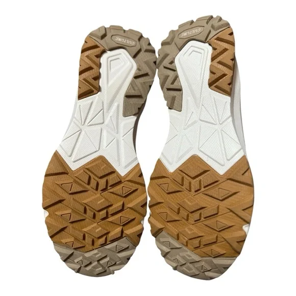 Women’s Sneakers Athletic Tennis Shoes Culture Trainer 1 Dunes Size 9 Trending - Picture 3 of 5